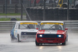 62 20130608-6459-SachsR-Canon EOS 7D